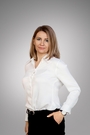 Anna Wala - real estate agent Opole