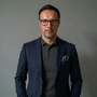 Adam Gruberski - agent nieruchomości Warszawa
