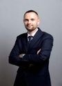 Sebastian Orzechowski - agent nieruchomości Dąbrowa Górnicza
