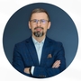 Jacek Małolepszy - agent nieruchomości Poznań