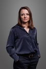 Katarzyna Niemczyk - agent nieruchomości Józefów