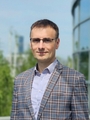 Piotr Nastawski - agent nieruchomości Wrocław
