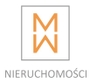 Michał Wojciechowski - agent nieruchomości Gdańsk