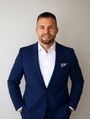 Michał Kulasik - agent nieruchomości Bytom