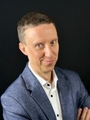 Real estate advisor Kraków - Robert Turlej