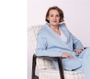 Elżbieta Aleksandrowicz - real estate agent Dąbrowa Górnicza
