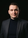 Mariusz Zimnowodzki - agent nieruchomości Gdańsk