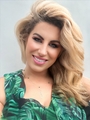 Edyta Studencka - real estate agent Gorzów Wielkopolski