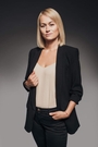 Marta Filipowska - agent nieruchomości Police