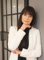 Ewelina Ciołczyk - agent nieruchomości Zabrze