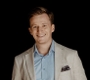 Kacper Uchacz - agent nieruchomości Wrocław