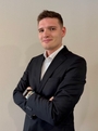 Igor Gulczyński - agent nieruchomości Poznań