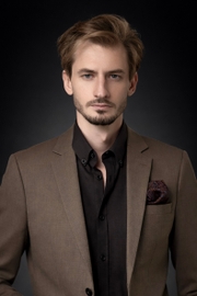 Władysław Dzamiszkiewicz