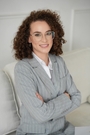 Kornelia Zagrodnik - agent nieruchomości Wrocław