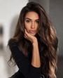 Anna Barańska - agent nieruchomości Katowice