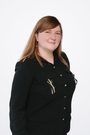 Sara Stańczak - real estate agent Gdynia
