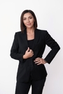 Marta Gosk - real estate agent Jelenia Góra