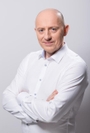 Radosław Radziwiłko - agent nieruchomości Poznań