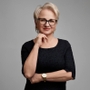 Jola Orłowska - agent nieruchomości Lublin