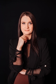 Kinga Osińska