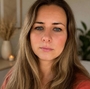 Kamila Kłosińska - agent nieruchomości Gorzów Wielkopolski