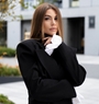 Anna Barańska - agent nieruchomości Katowice