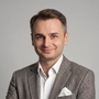 Mariusz Wieczorek - agent nieruchomości Łódź