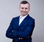 Damian Wrona - real estate agent Świętochłowice