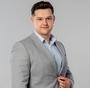 stefan.bochenski - agent nieruchomości Wrocław