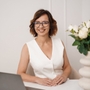 Izabela Kowoll - agent nieruchomości Bytom