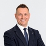 Piotr Steć - agent nieruchomości Warszawa