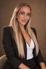 Monika Krasicka - agent nieruchomości Dąbrowa Górnicza