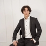 Jakub Kamiński - real estate agent Gliwice