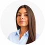 Justyna Dziurska - real estate agent Częstochowa
