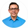 Krzysztof Ślęzak - real estate agent Częstochowa