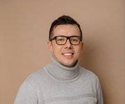 Piotr Puźniak