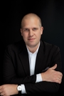 Bartosz Ostrowski - agent nieruchomości Bydgoszcz