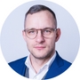 Dariusz Janerka - real estate agent Chorzów