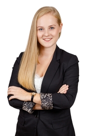 Izabela Kotarska