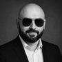 Arkadiusz Giergiel - agent nieruchomości Rzeszów