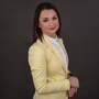 Joanna Rejnowicz - agent nieruchomości Gliwice