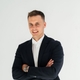 Bartłomiej Zemlak