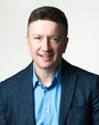 Roman Dąbrowski - agent nieruchomości Wrocław