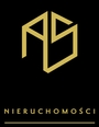 Szymon Dąbrowski - real estate agent Kielce