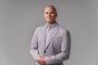 Dawid Hoffmann - real estate broker Toruń