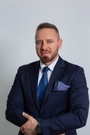 michal.domagala - agent nieruchomości Dąbrowa Górnicza