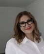Julita Węcel - real estate agent Sosnowiec