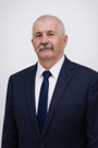 Adam Gałgan - real estate agent Częstochowa