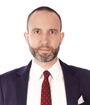 Bartosz Suprun - real estate agent Toruń