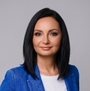 Kinga Murawska - agent nieruchomości Łódź